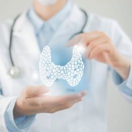 Как найти хорошего эндокринолога?