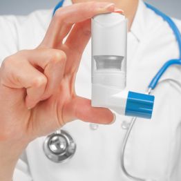 Бронх демікпесімен қалай өмір сүруге болады: кеңестер мен фактілер