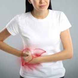 Удаление желчного пузыря: можно ли жить без него и что изменится после операции