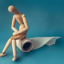 Запор и образ жизни: как питание, стресс и привычки влияют на кишечник