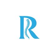 Доктор Ратиновтың омыртқа және ортопедия медициналық орталығы