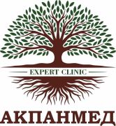 Эмирмед, денсаулықты ғылыми-зерттеу институты (Шымкент)