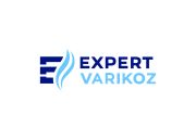 Expert Varikoz, клиника