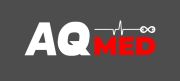 EMIRMED, медициналық орталық (8-шағын аудан филиалы)
