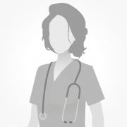 Диордиева Диана Халиковна