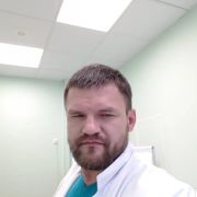 Ильиных Андрей Александрович