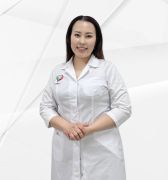 Кайымова Салия Кайраткызы