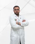 Султанов Рамазан Талатдинович