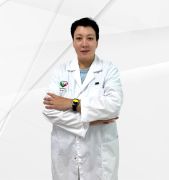 Токаева Гульнара Сагиналыевна