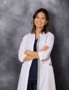 Тилеукабыл Айдана Тимуркызы