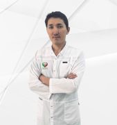 Аманов Мухтар Аскарович