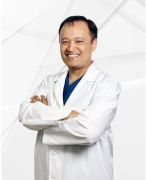 Танабаев Архат Слямханович