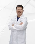 Теипов Адилжан Аркинулы