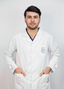 Фирузи Саидасрор