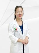 Бертилеуова Улмекен Кобейсиновна