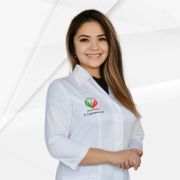 Ергалиева Айгерим Бауыржановна