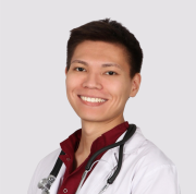 Аязбеков Темирлан Сакенович