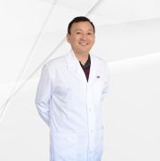 Абдуллаев Ерке-Али Бек-Алиевич