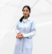 Сагынжан Арайлым Бекайдаркызы