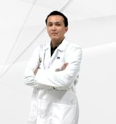 Садык Бекет Ибрагимович