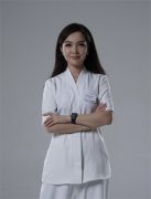 Муратова Адина Султановна