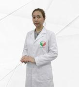 Хусаинова Жанар Жанатбековна