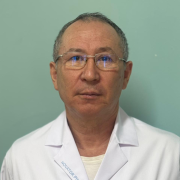 Жунусов Талгат Шакиртович