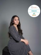 Уразбаева Айгуль Жанатовна