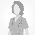 Мостовая Ирина Павловна