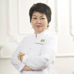 Нахипова Алия Достановна