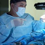 Ерикулы Мират