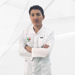 Аманов Мухтар Аскарович