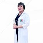 Сакенкызы Галияжан