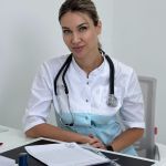 Орлова Евгения Игоревна