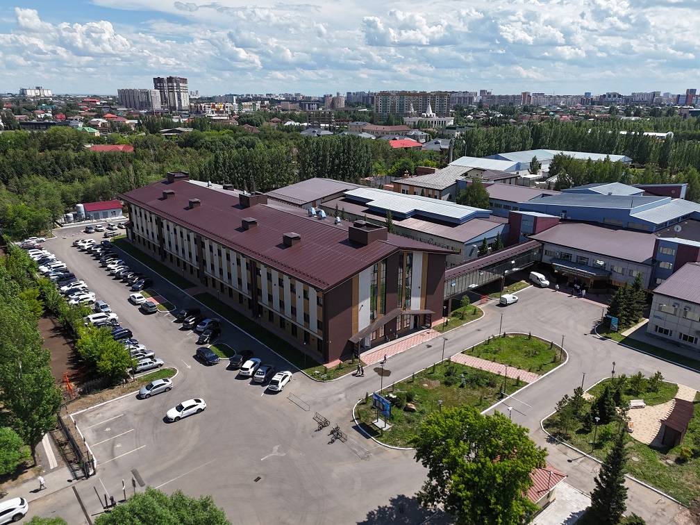Лечение в отделении терапии ННМЦ.JPG